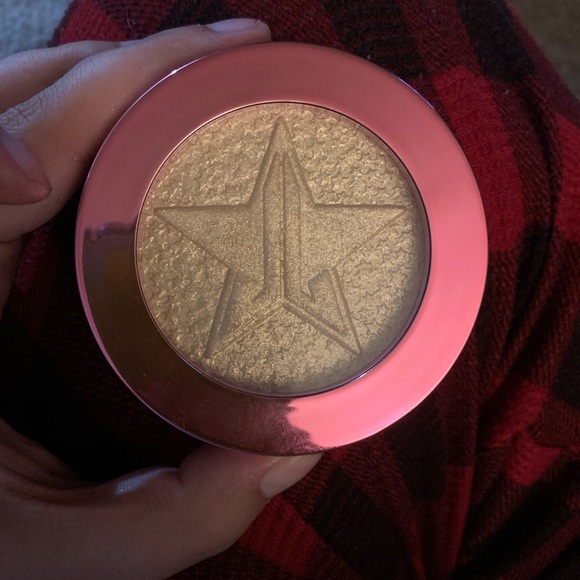 Highlighter - Picture 4 of 4